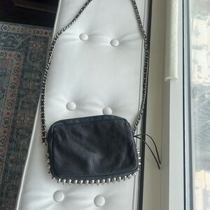 Rebecca Minkoff purse